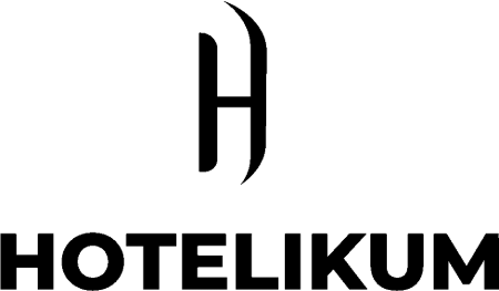 Hotelikum